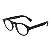 Tod's Black Men Glasses Frame -   -  Tod's.